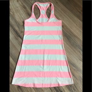 Lululemon Cool Racerback Tank